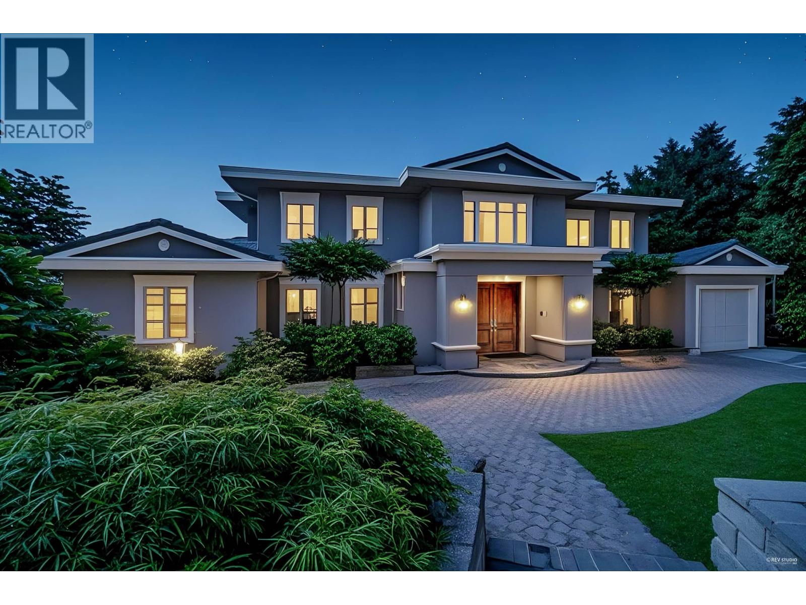 Photo 33 of 848 Fairmile Road, West Vancouver BC