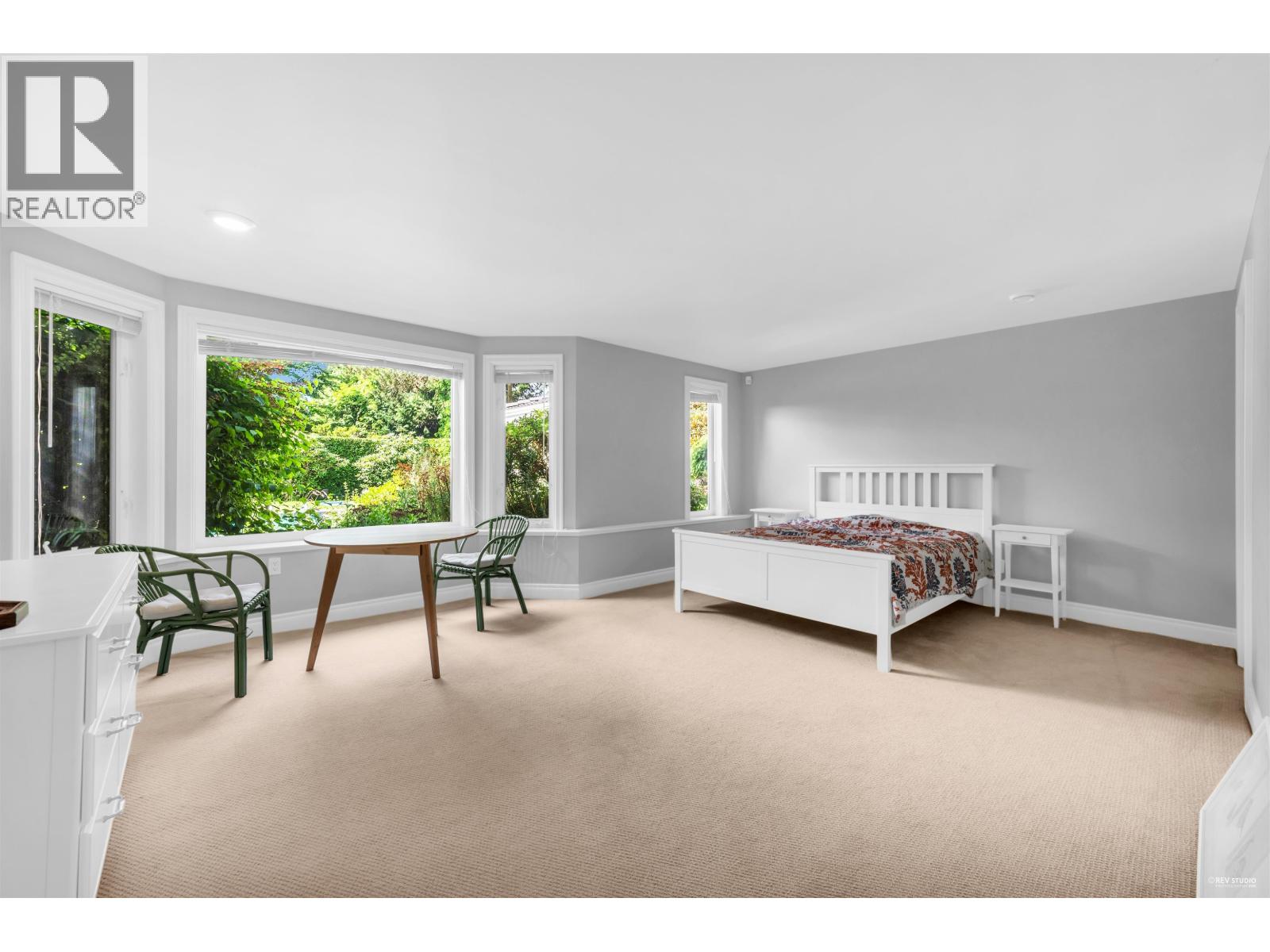 Photo 24 of 848 Fairmile Road, West Vancouver BC