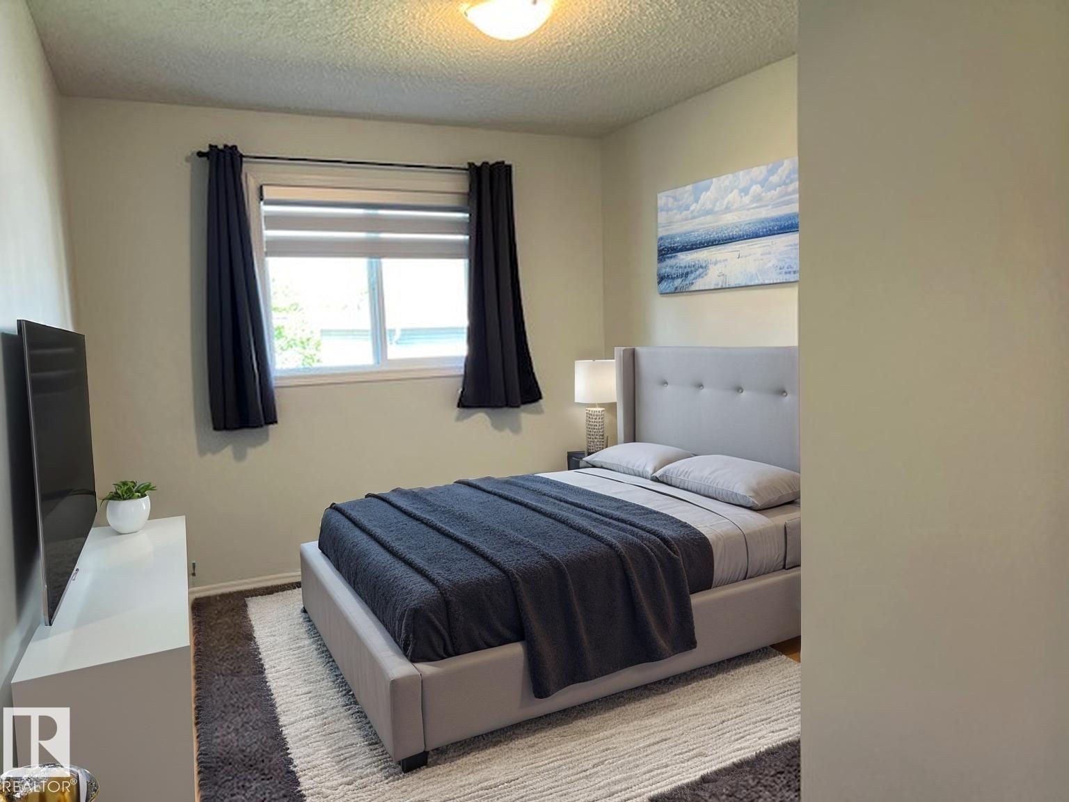 Photo 39 of 76 115 Chestermere Dr, Sherwood Park AB