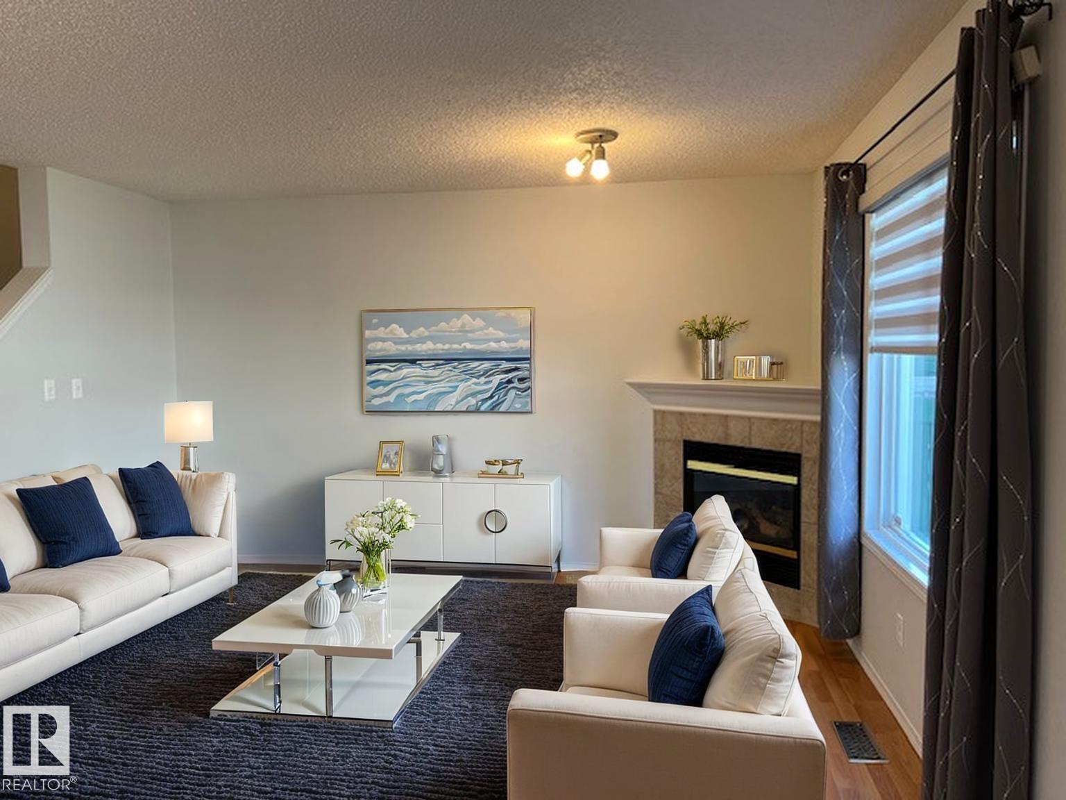Photo 30 of 76 115 Chestermere Dr, Sherwood Park AB
