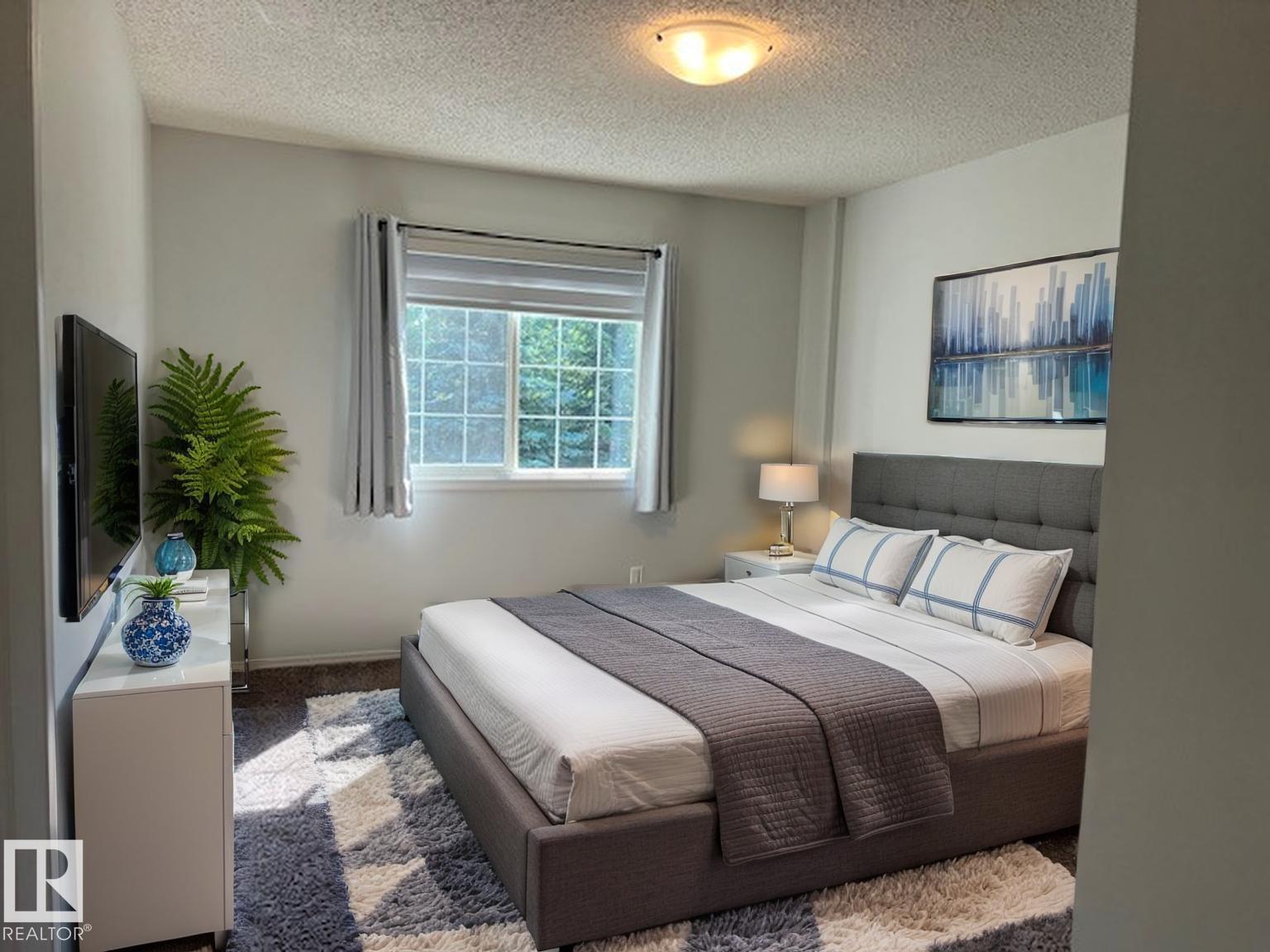 Photo 19 of 76 115 Chestermere Dr, Sherwood Park AB
