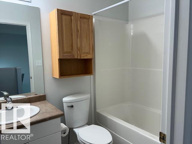 Photo 9 of 76 115 Chestermere Dr, Sherwood Park AB