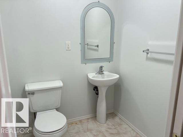 Photo 7 of 76 115 Chestermere Dr, Sherwood Park AB
