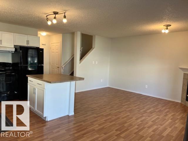 Photo 27 of 76 115 Chestermere Dr, Sherwood Park AB