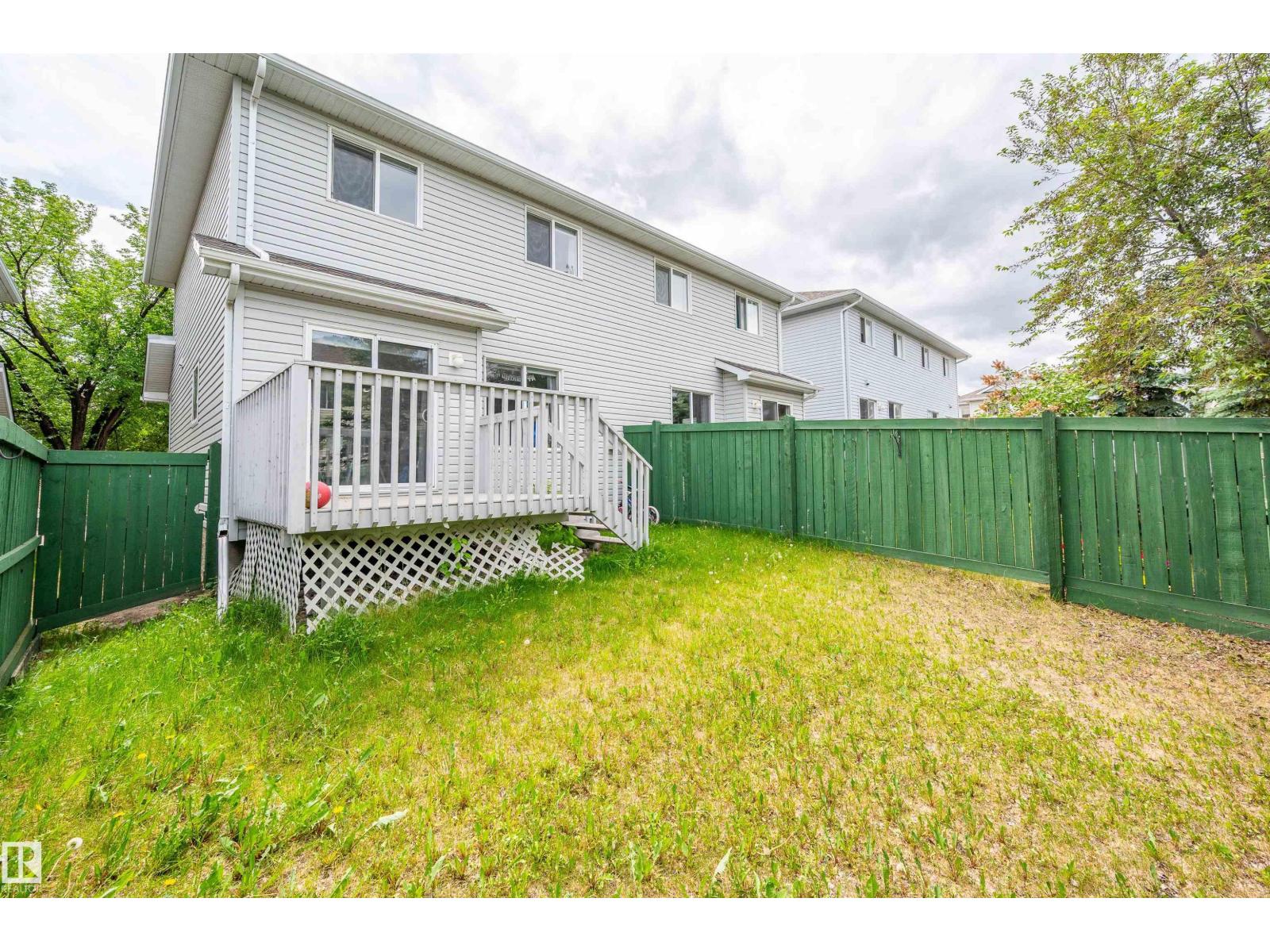 Photo 41 of 76 115 Chestermere Dr, Sherwood Park AB