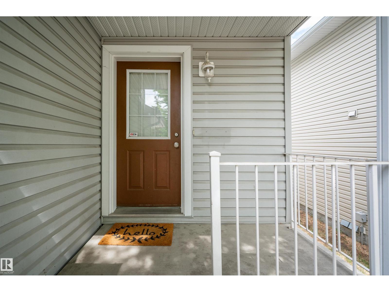 Photo 13 of 76 115 Chestermere Dr, Sherwood Park AB