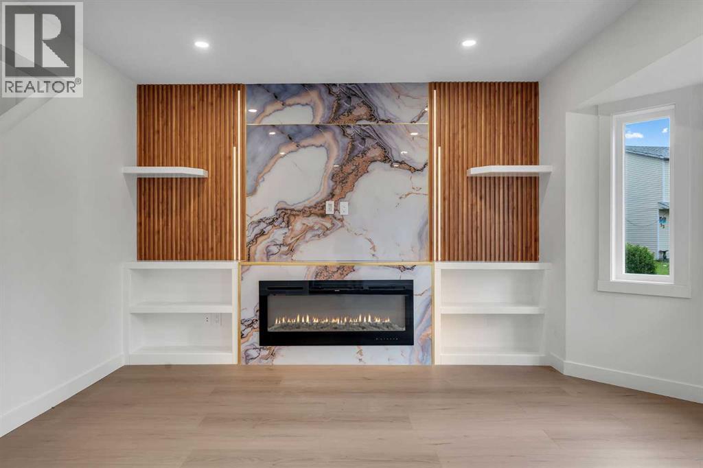 Photo 1 of 61 Martindale Court Ne, Calgary AB