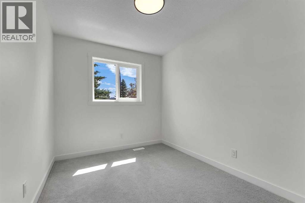 Photo 21 of 61 Martindale Court Ne, Calgary AB