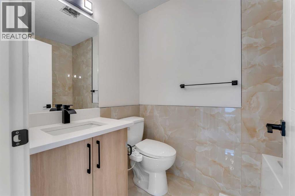 Photo 10 of 61 Martindale Court Ne, Calgary AB