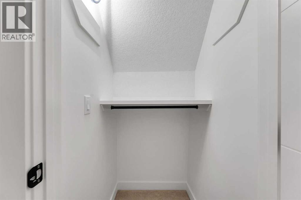 Photo 32 of 61 Martindale Court Ne, Calgary AB