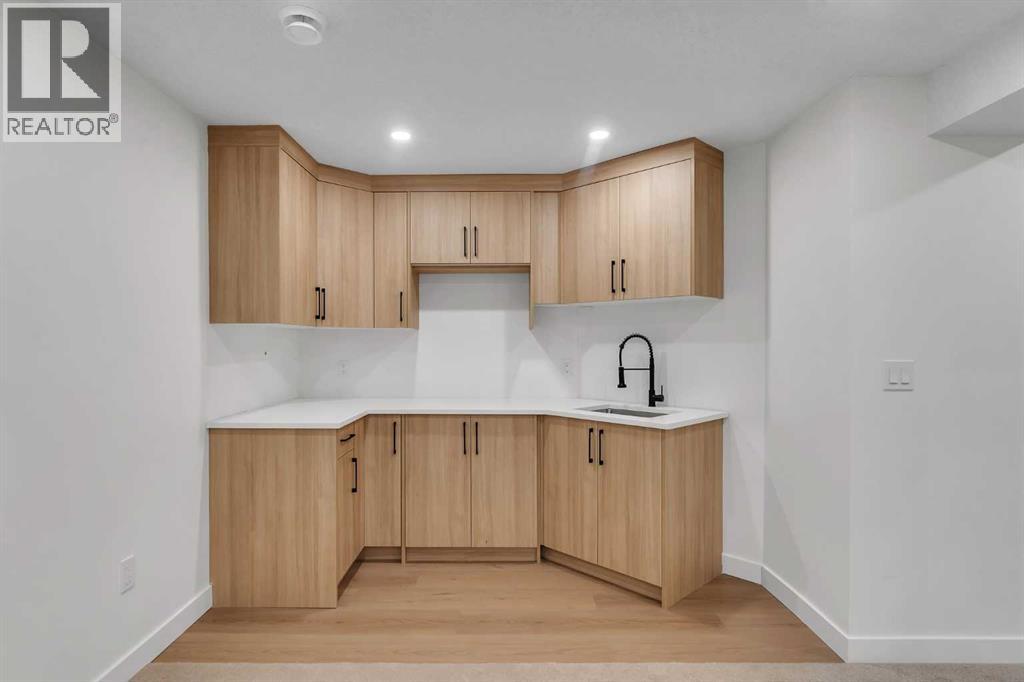 Photo 15 of 61 Martindale Court Ne, Calgary AB