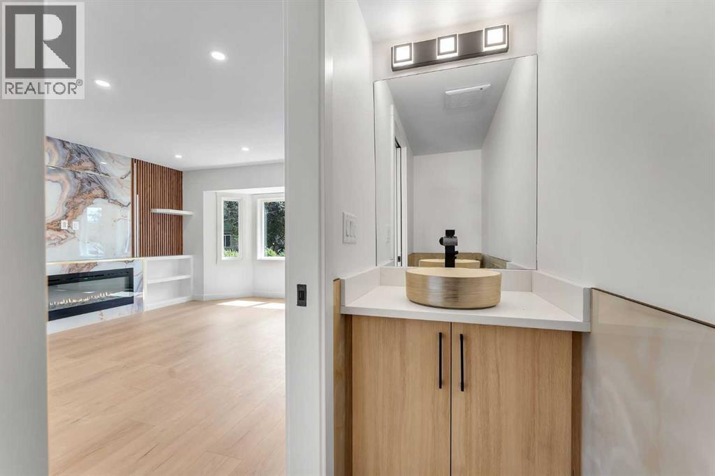 Photo 30 of 61 Martindale Court Ne, Calgary AB