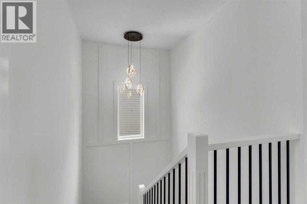 Photo 34 of 61 Martindale Court Ne, Calgary AB