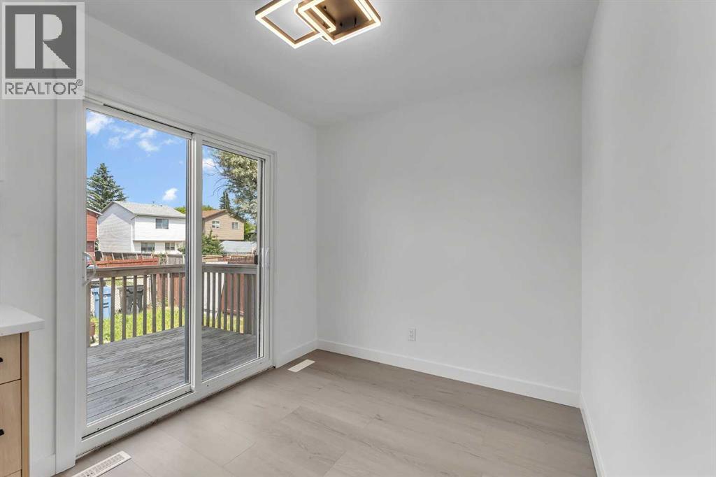 Photo 20 of 61 Martindale Court Ne, Calgary AB