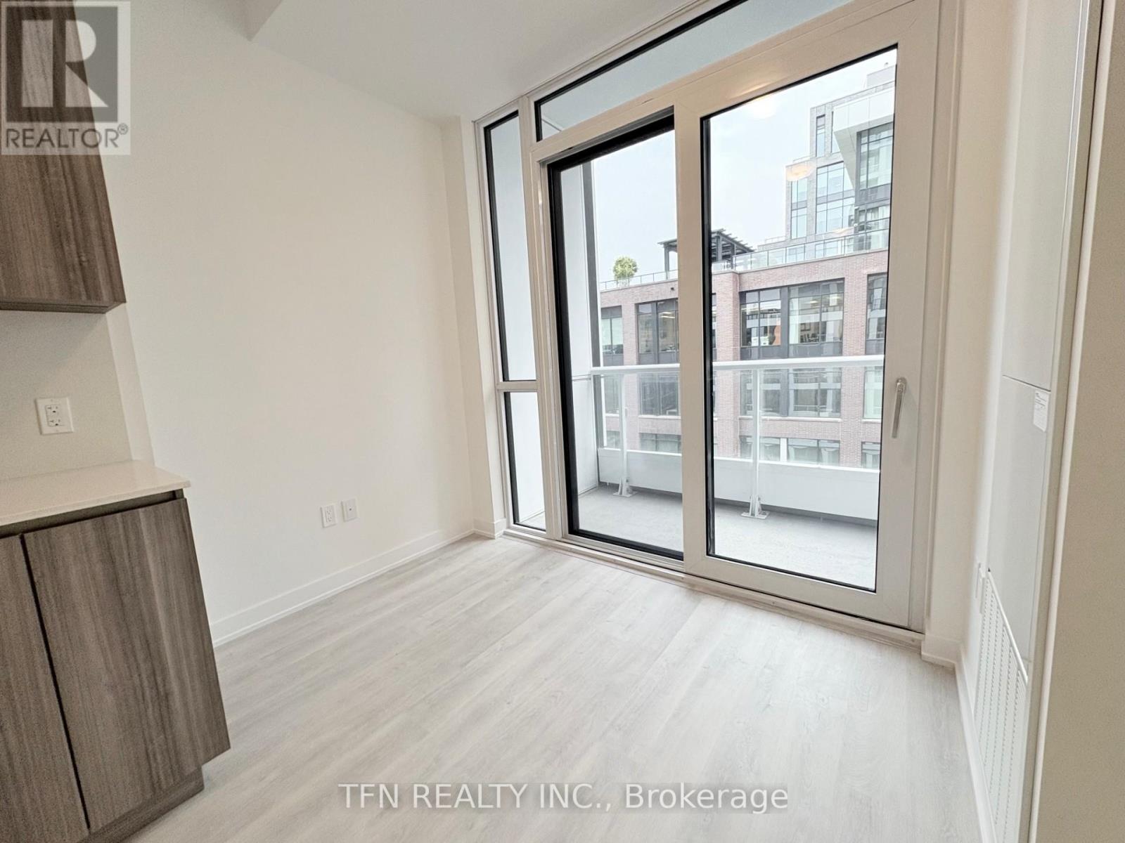 Photo 16 of 1123 15 Richardson Street, Toronto ON