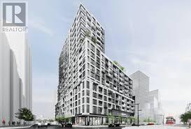 Photo 8 of 1123 15 Richardson Street, Toronto ON
