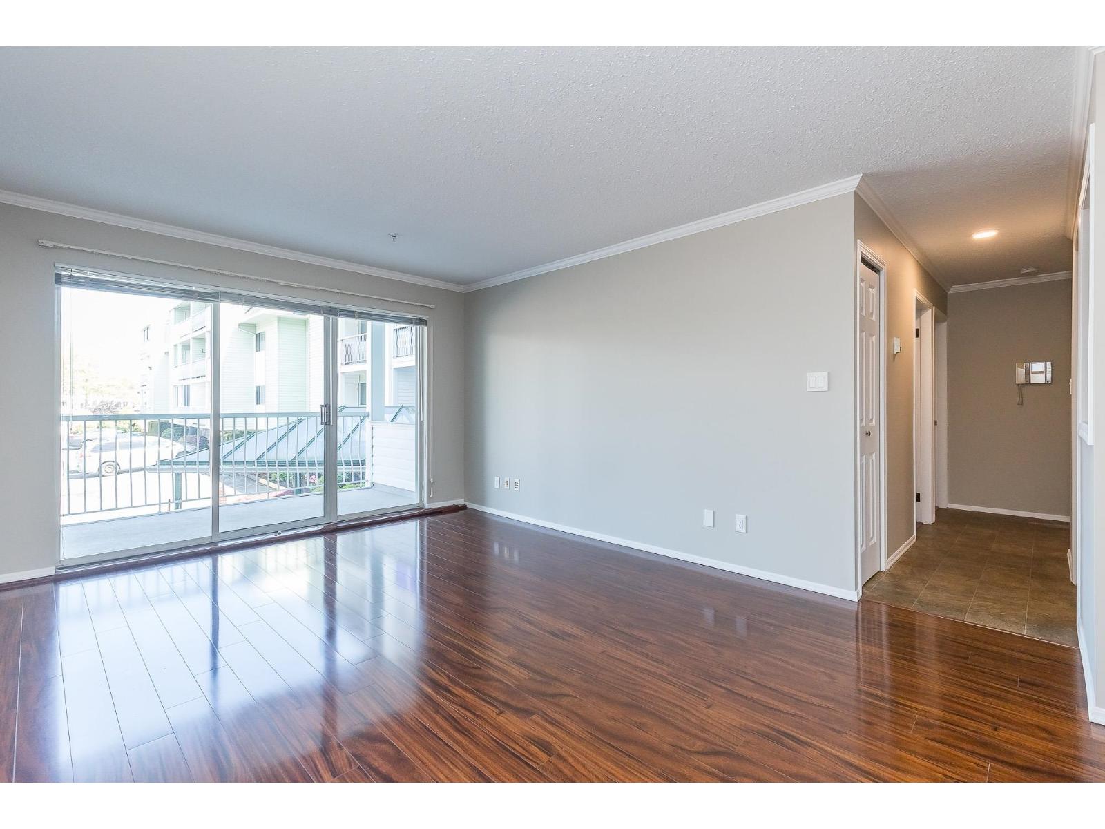 Photo 13 of 121 31850 Union Avenue, Abbotsford BC