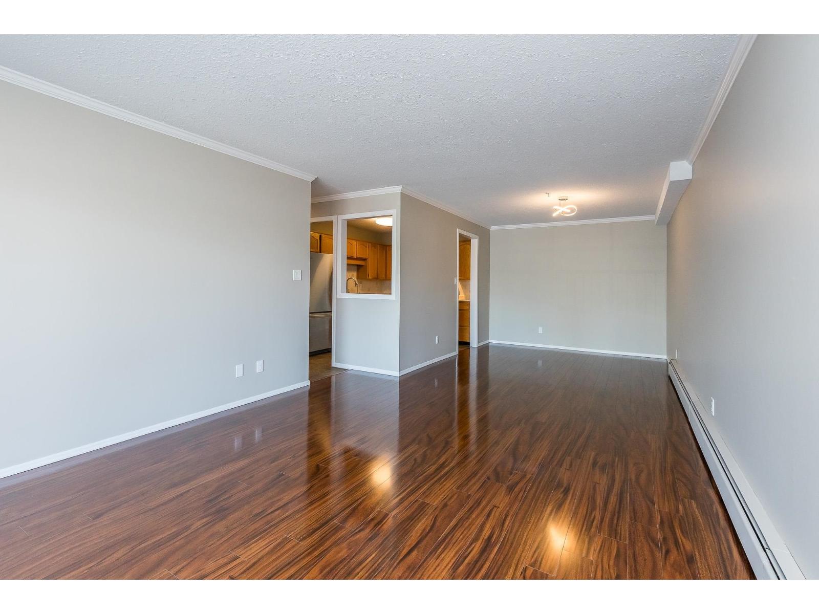 Photo 19 of 121 31850 Union Avenue, Abbotsford BC