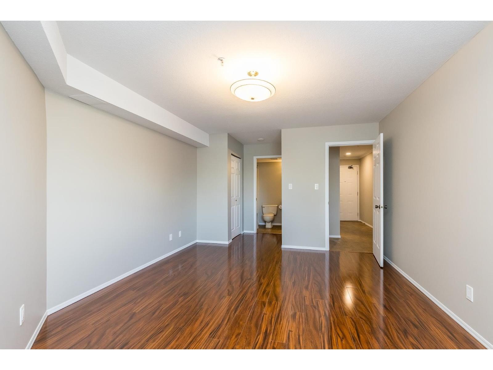 Photo 21 of 121 31850 Union Avenue, Abbotsford BC