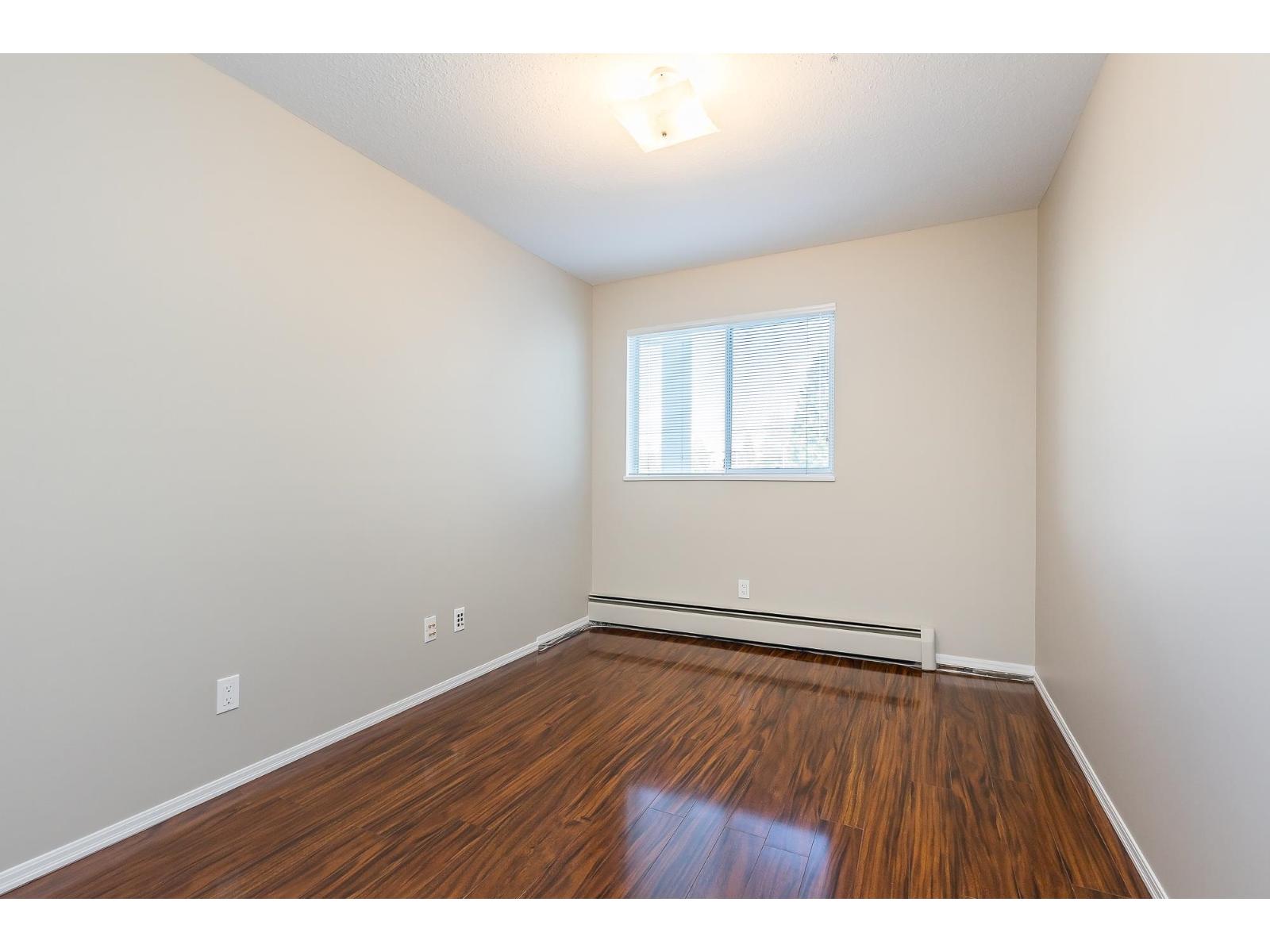 Photo 24 of 121 31850 Union Avenue, Abbotsford BC