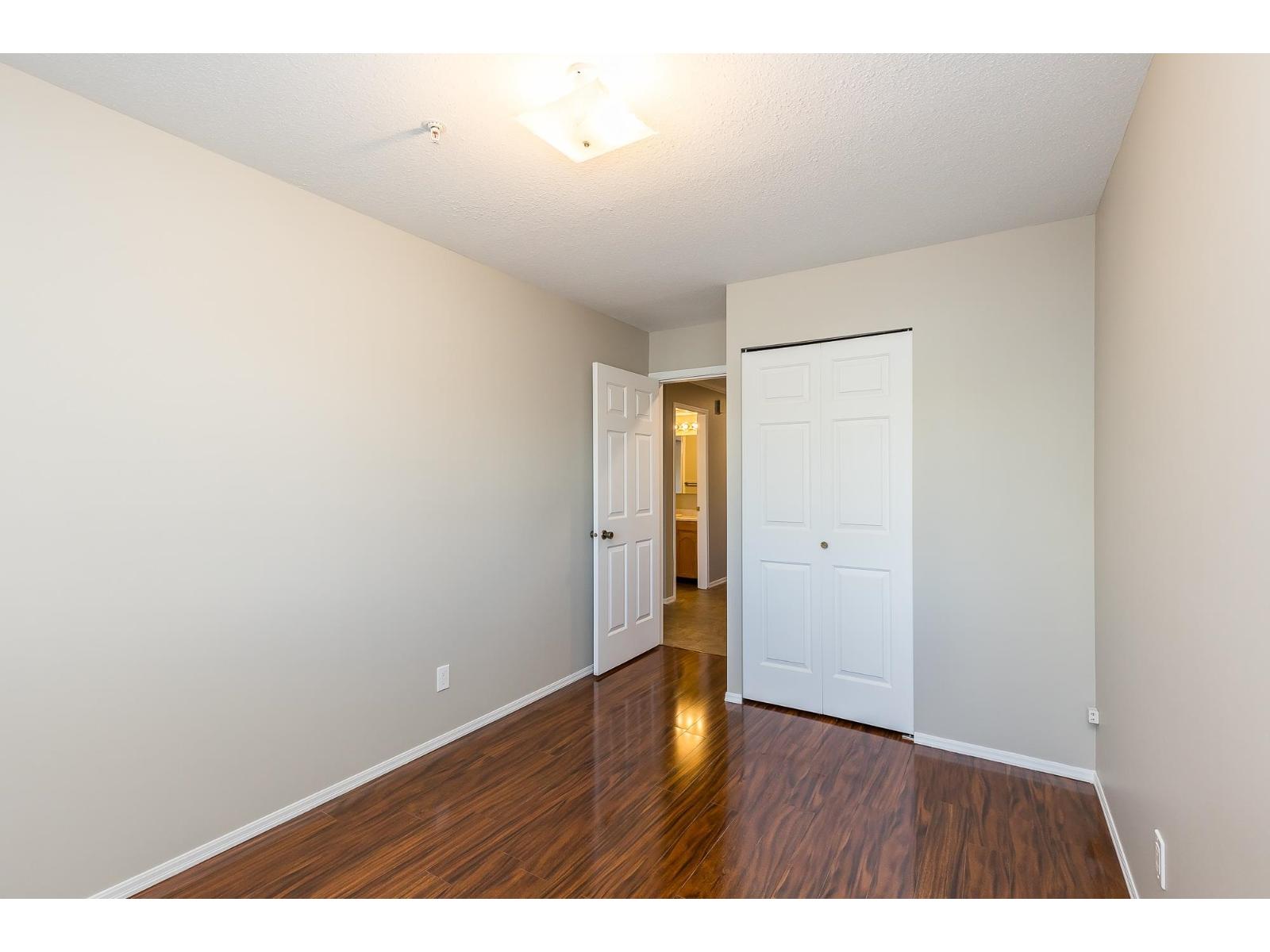 Photo 25 of 121 31850 Union Avenue, Abbotsford BC
