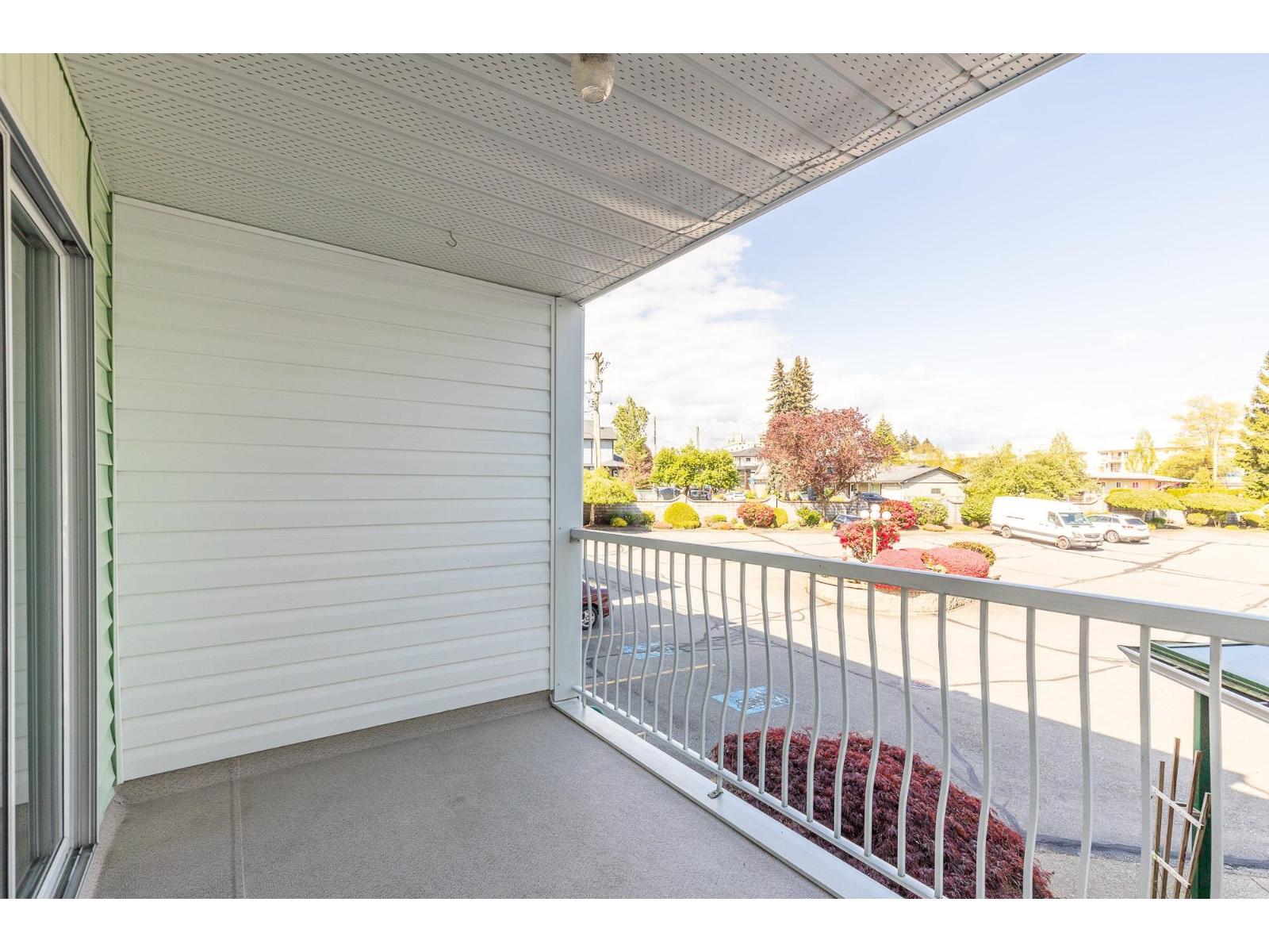 Photo 29 of 121 31850 Union Avenue, Abbotsford BC