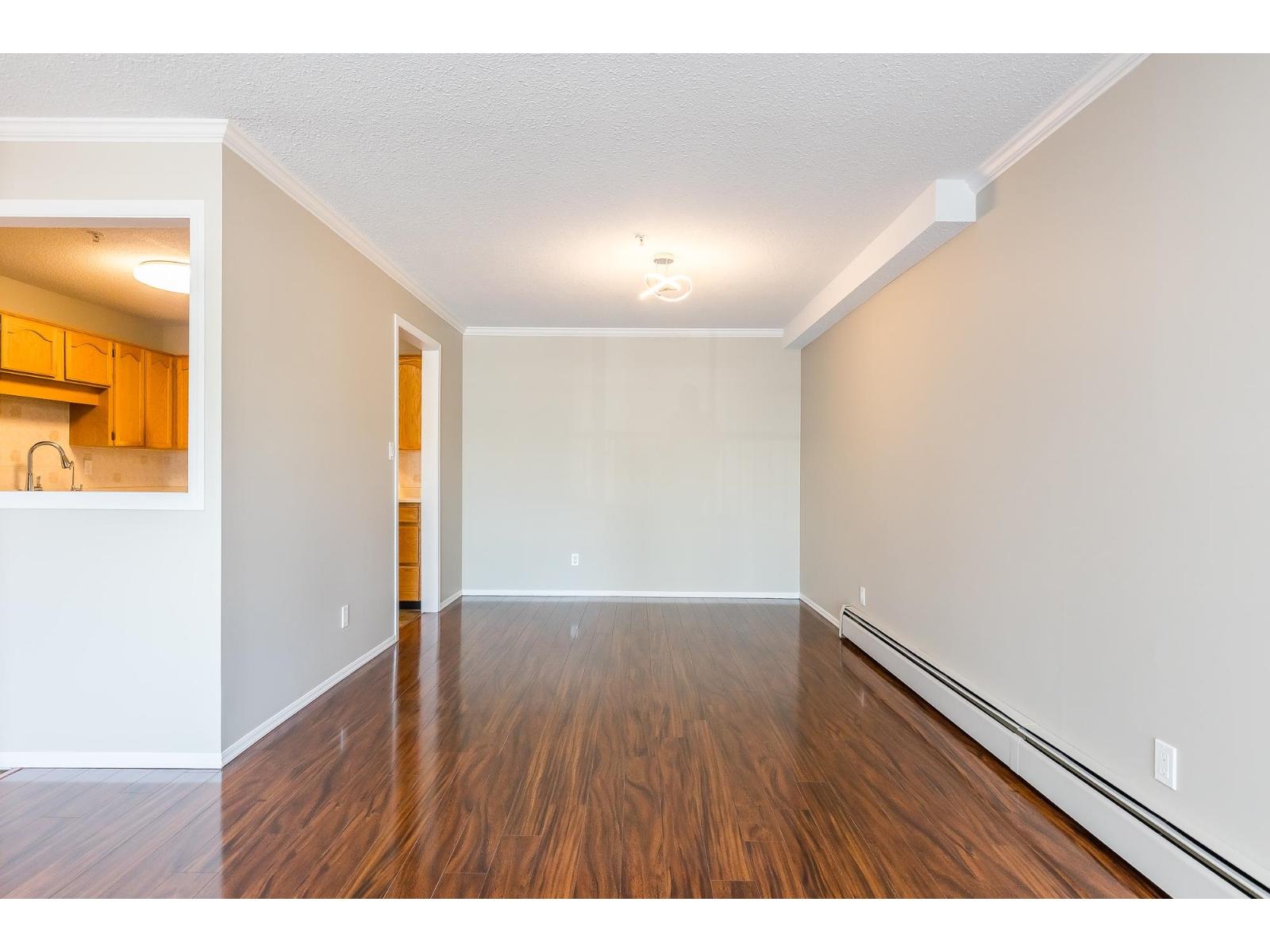 Photo 16 of 121 31850 Union Avenue, Abbotsford BC