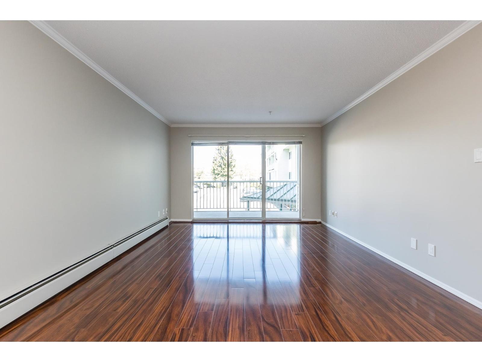 Photo 12 of 121 31850 Union Avenue, Abbotsford BC