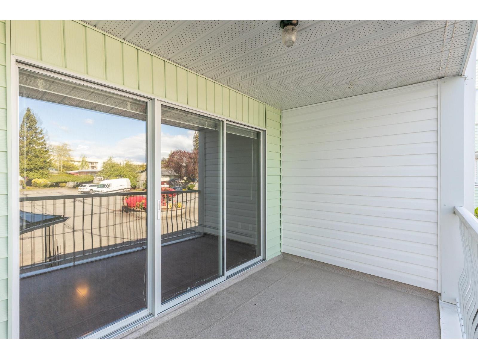 Photo 27 of 121 31850 Union Avenue, Abbotsford BC
