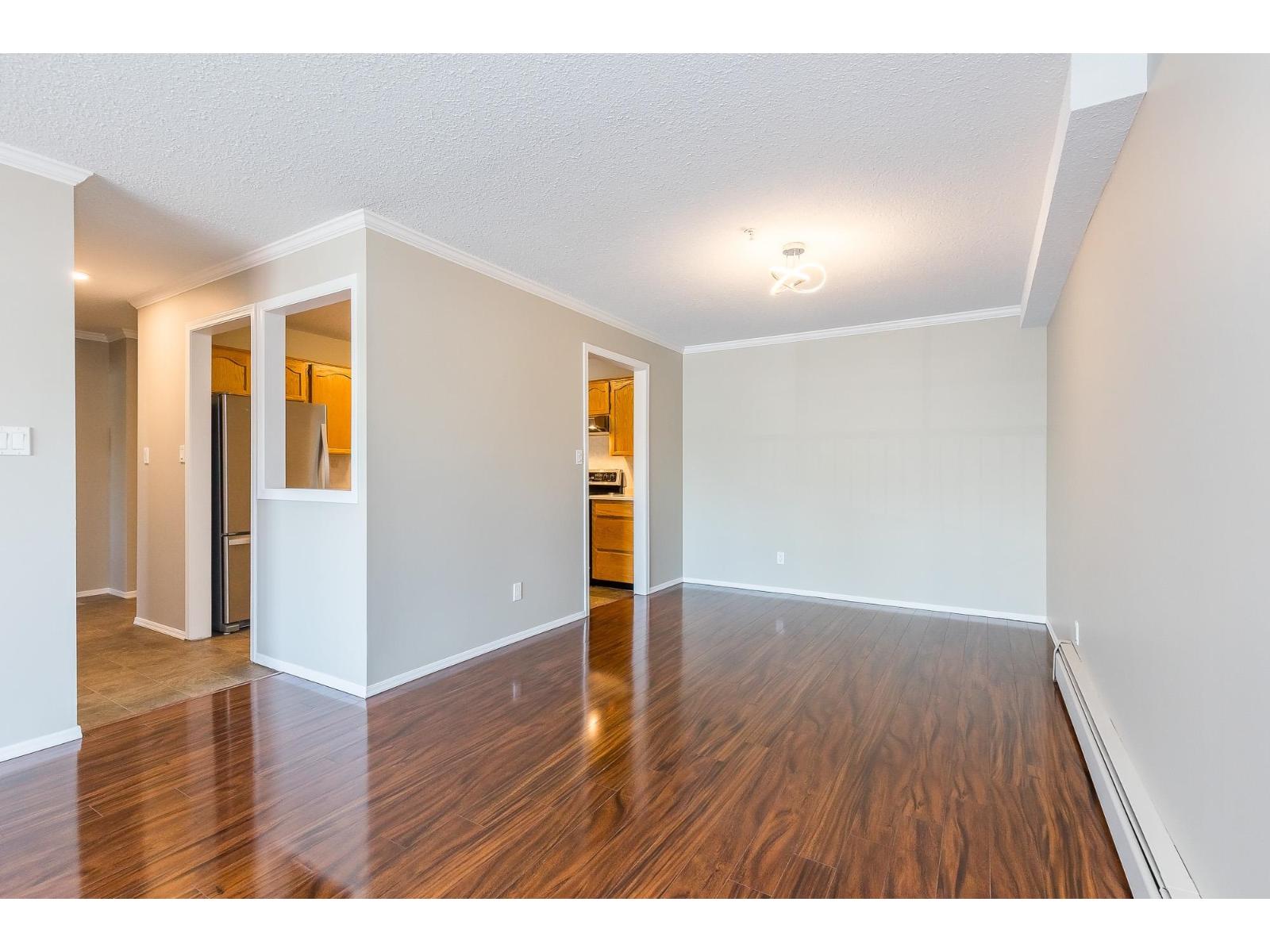 Photo 17 of 121 31850 Union Avenue, Abbotsford BC
