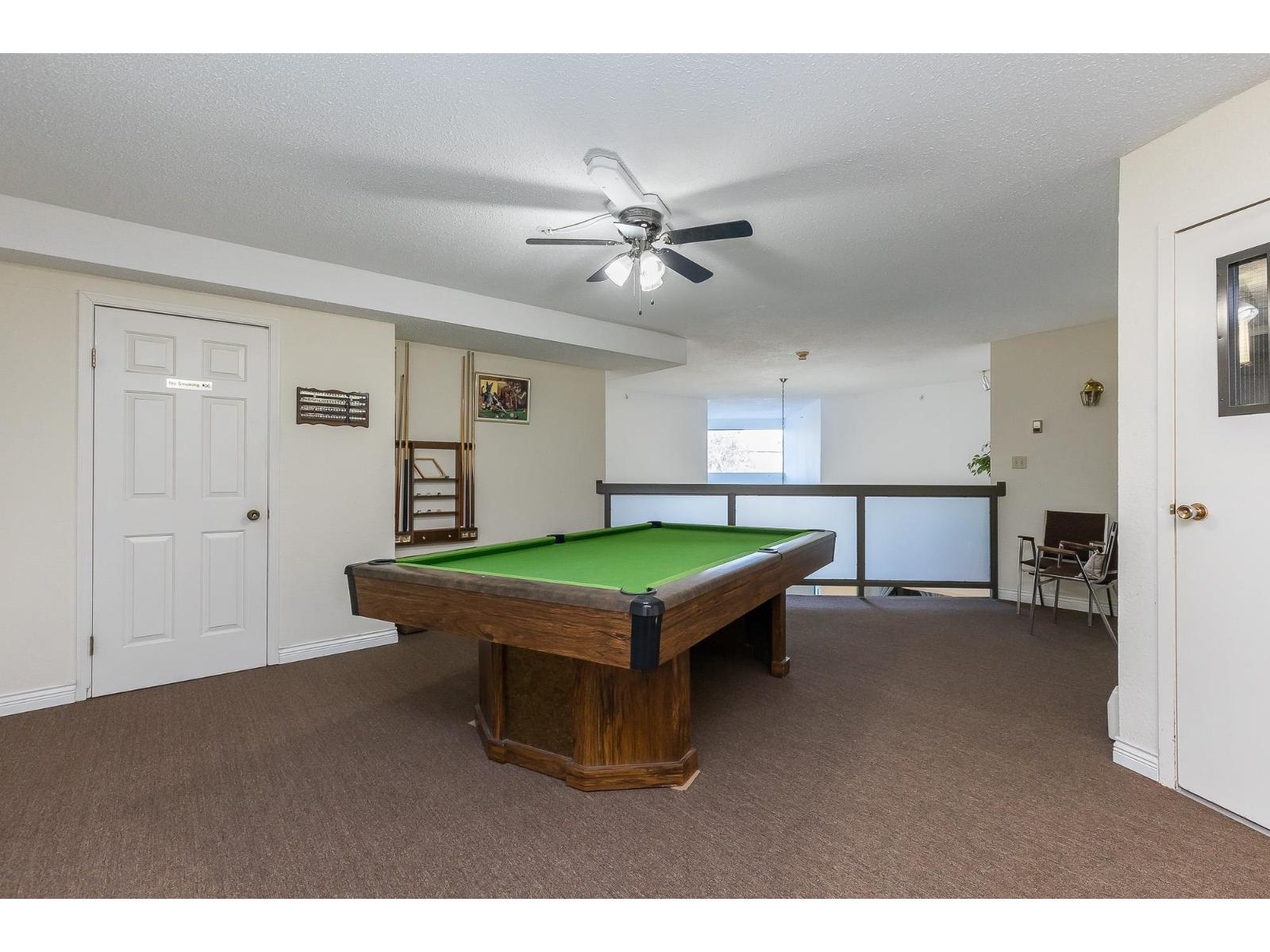 Photo 30 of 121 31850 Union Avenue, Abbotsford BC