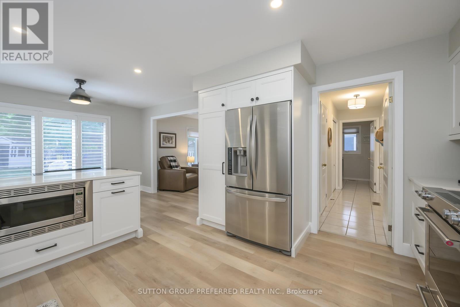 Photo 33 of 87 Robinson Lane, London North ON
