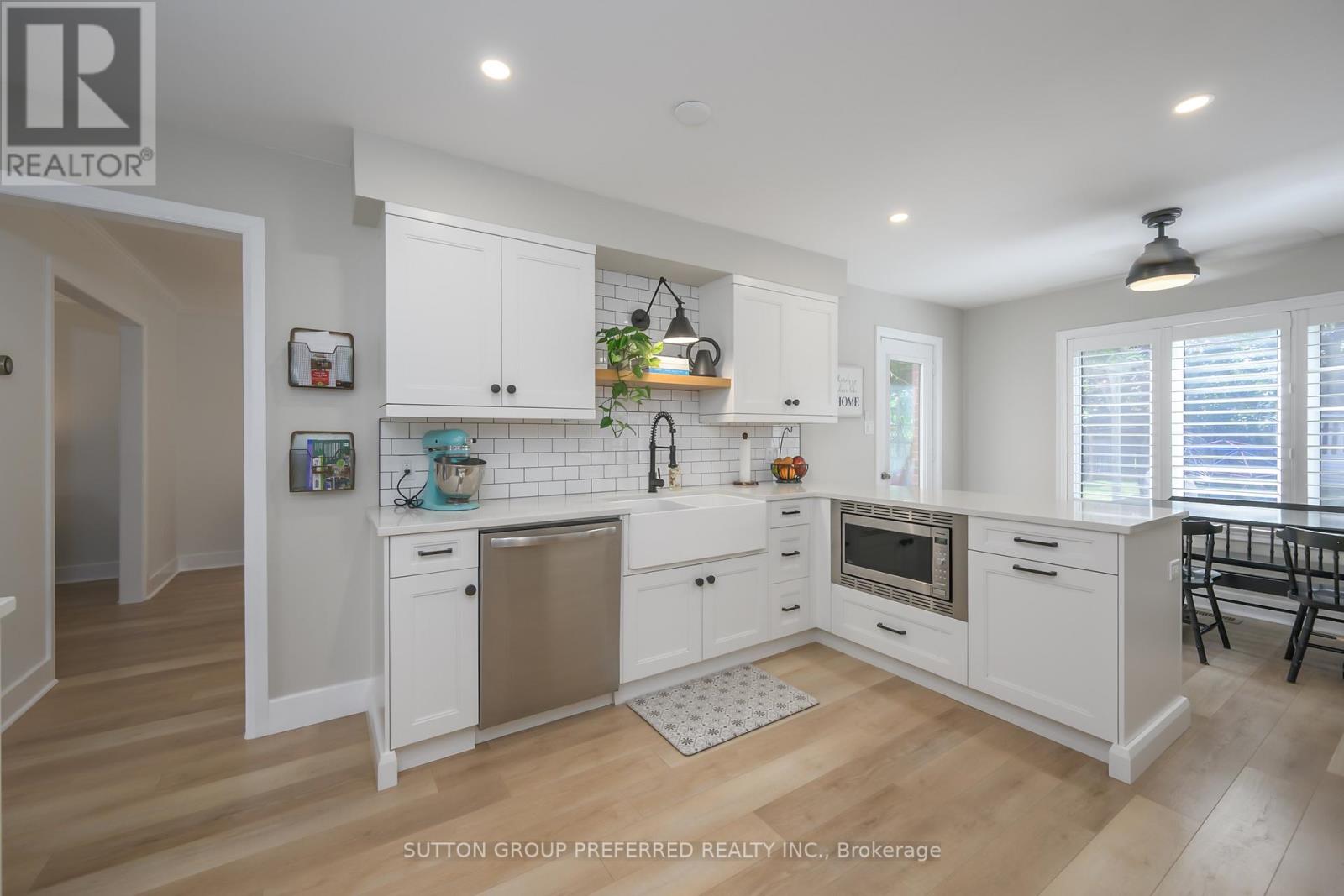 Photo 32 of 87 Robinson Lane, London North ON