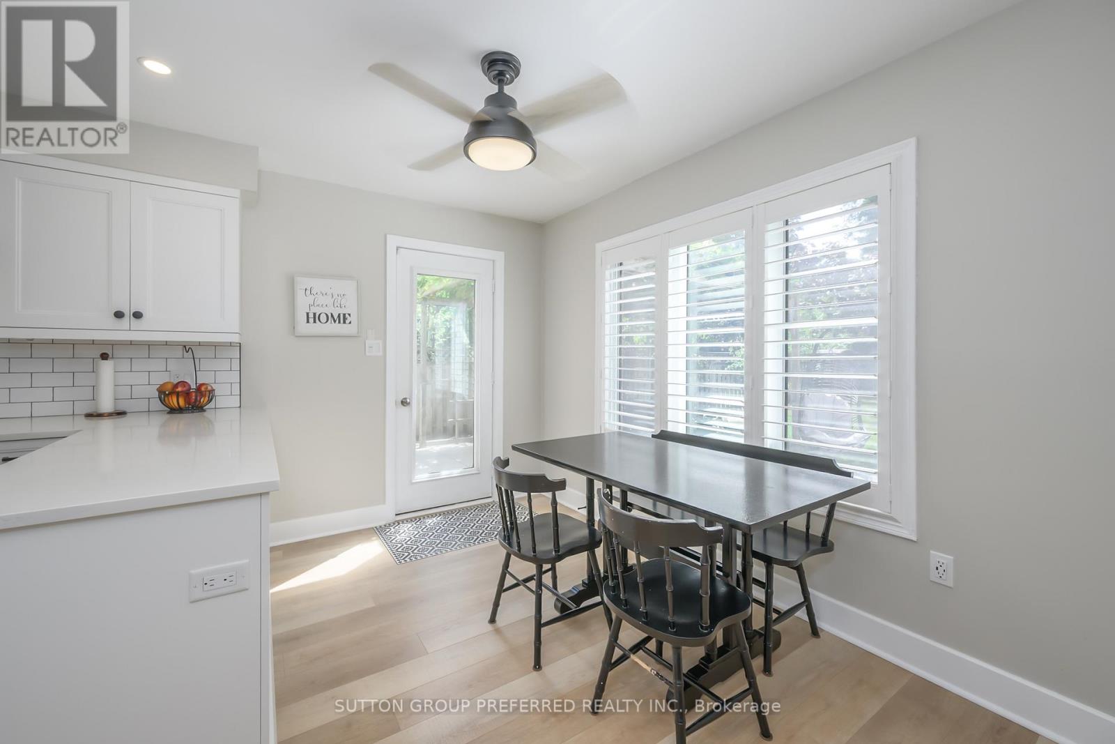 Photo 34 of 87 Robinson Lane, London North ON