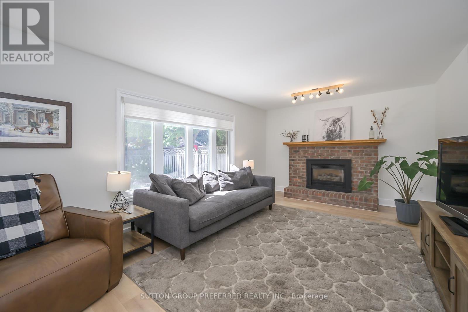 Photo 39 of 87 Robinson Lane, London North ON