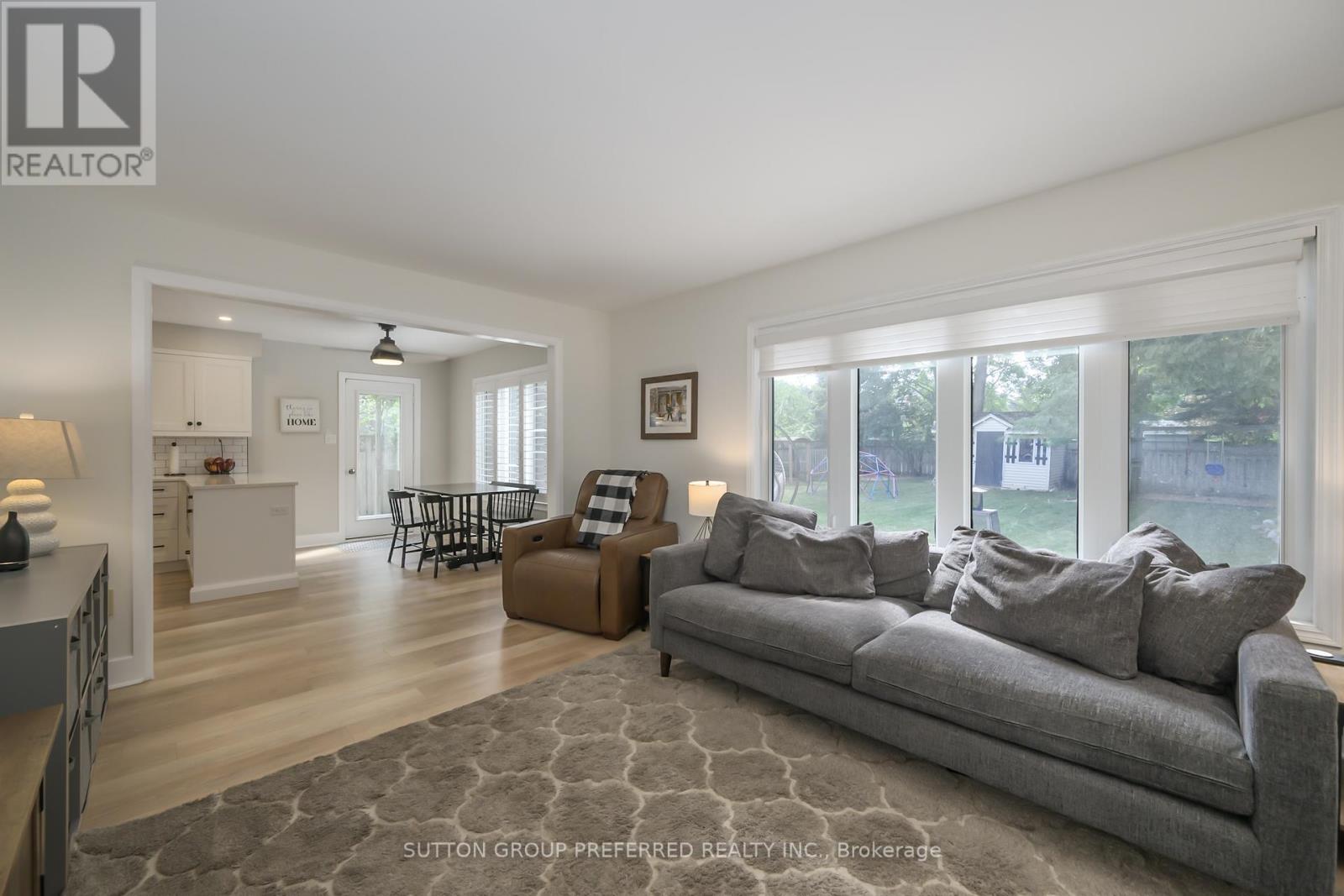 Photo 36 of 87 Robinson Lane, London North ON