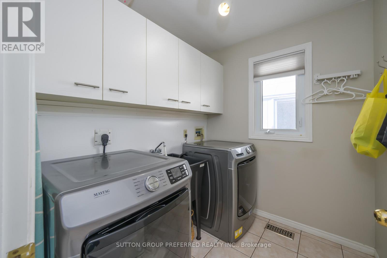 Photo 38 of 87 Robinson Lane, London North ON