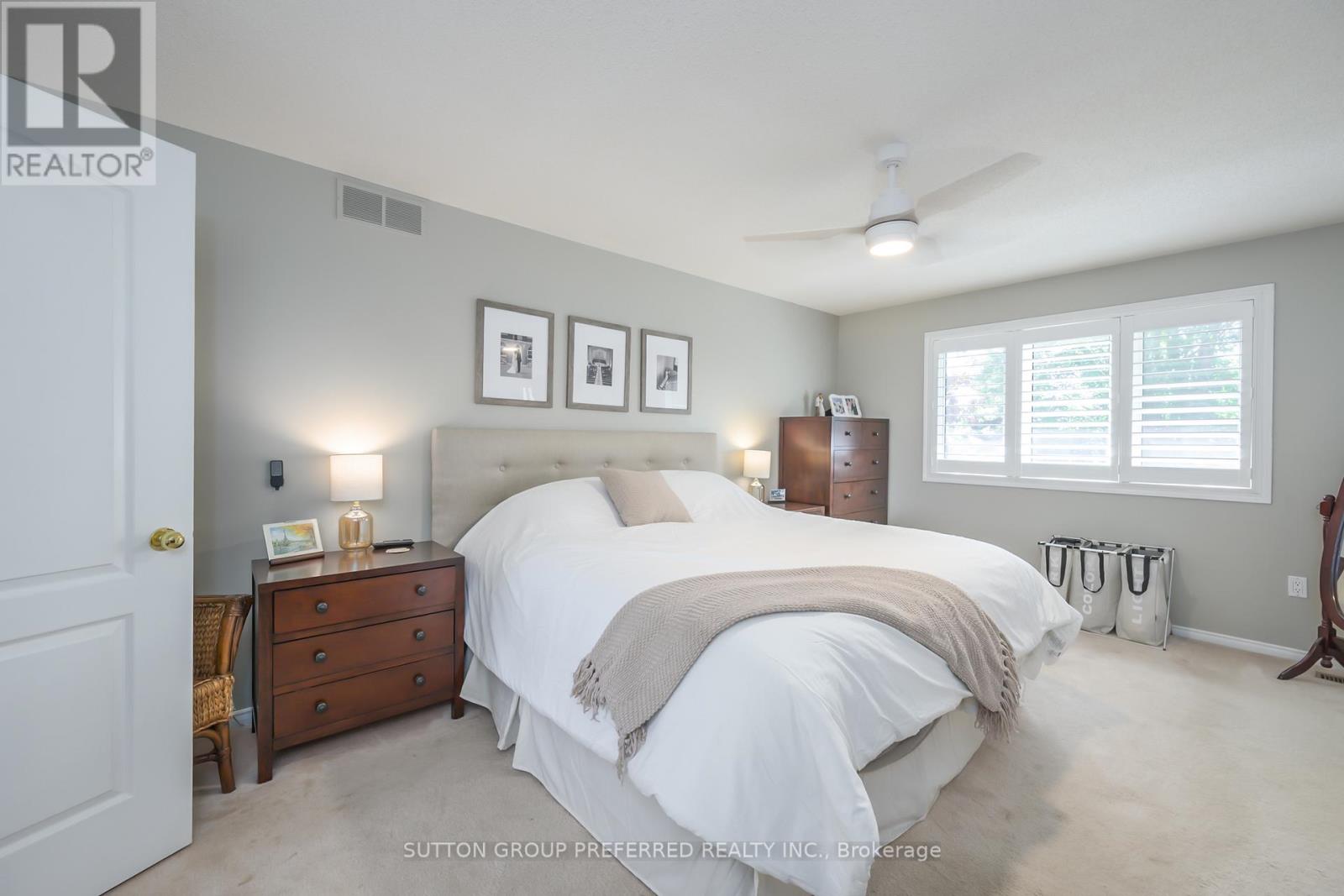 Photo 18 of 87 Robinson Lane, London North ON
