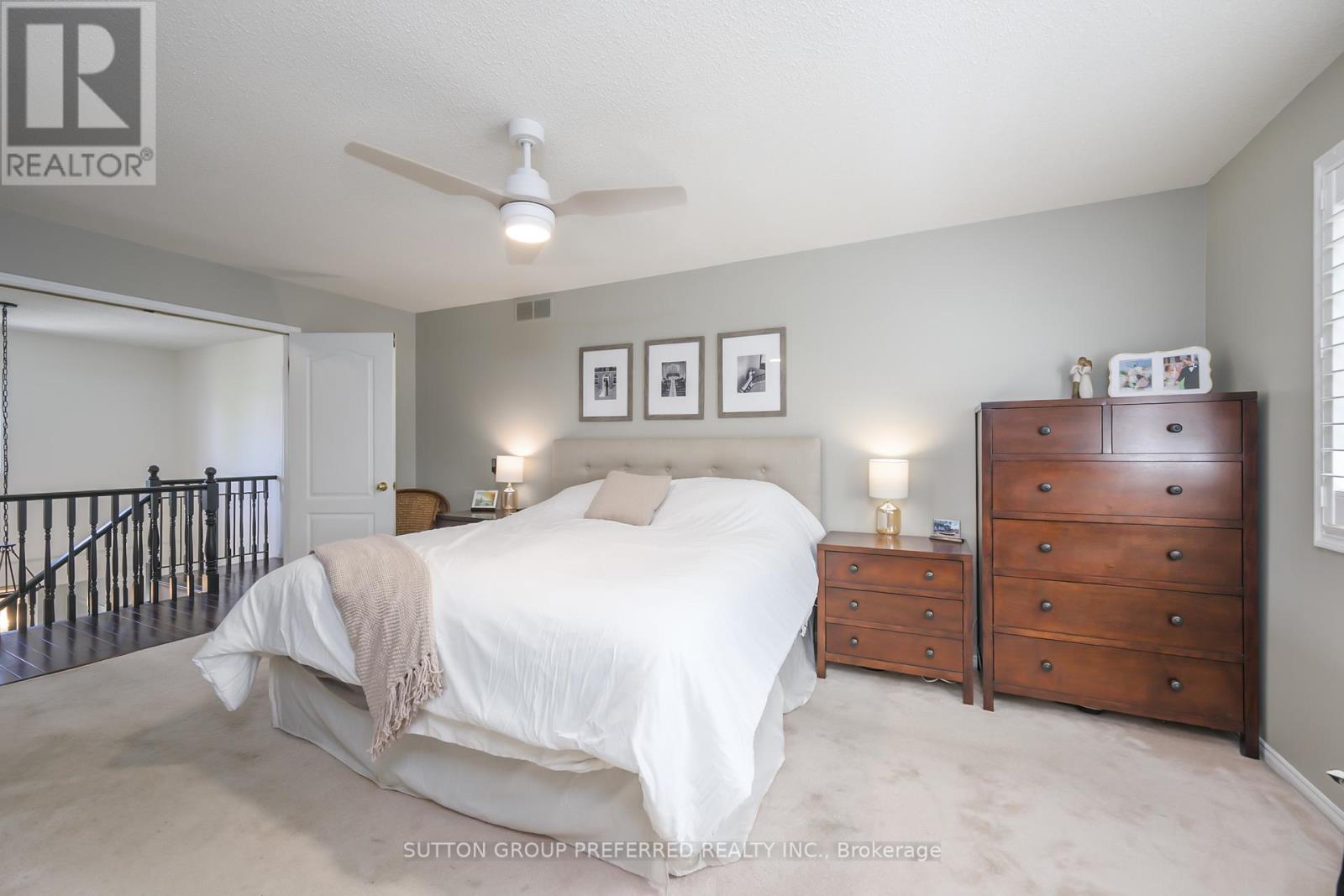 Photo 41 of 87 Robinson Lane, London North ON