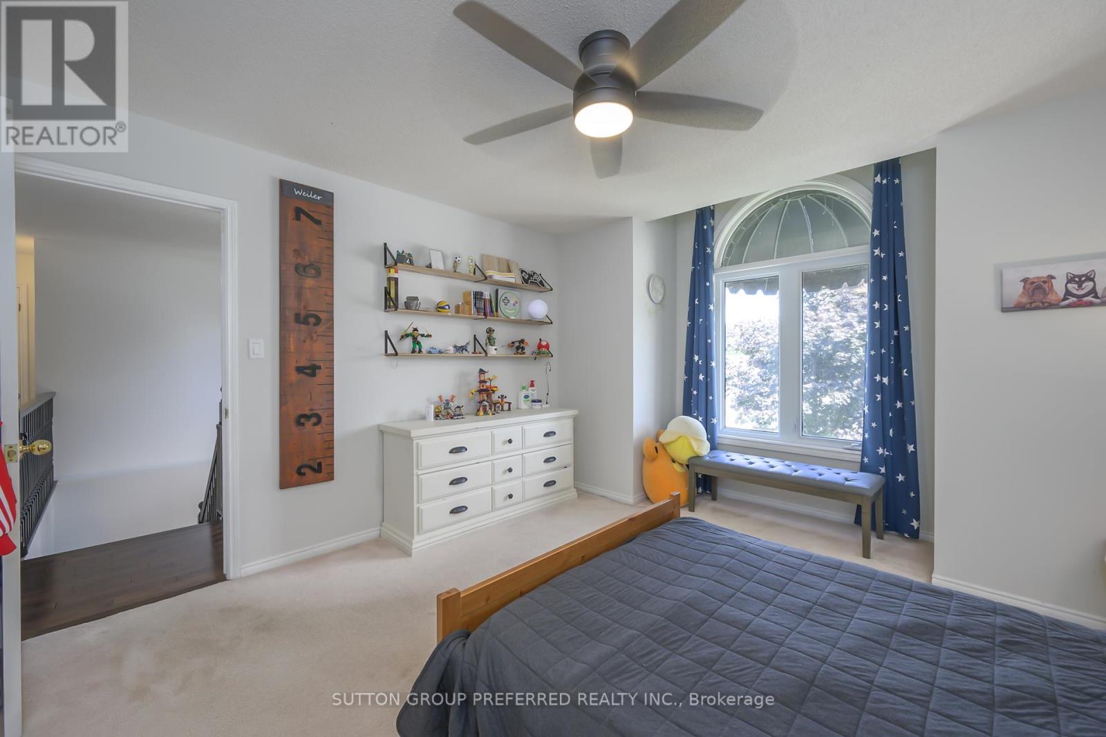 Photo 17 of 87 Robinson Lane, London North ON