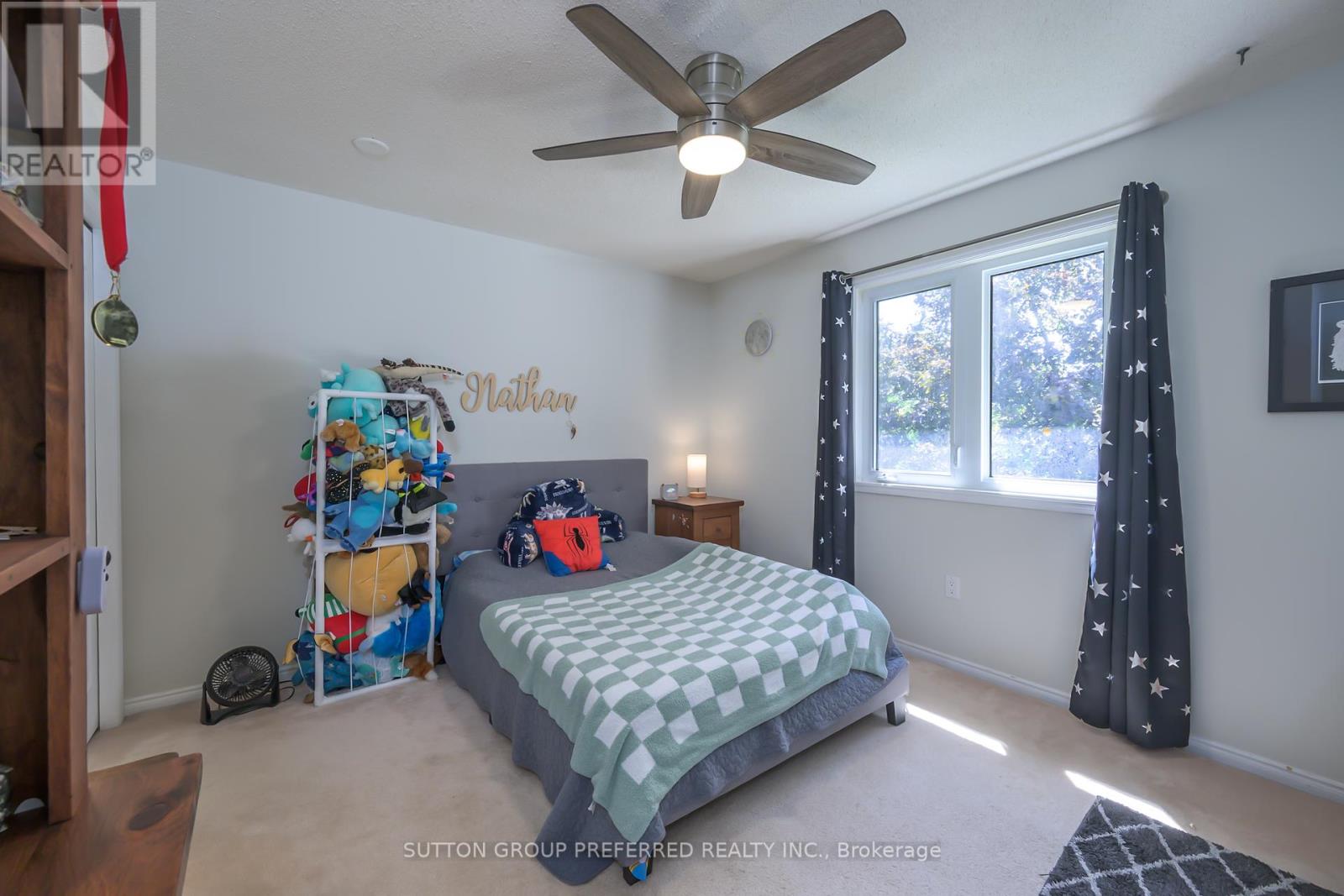 Photo 9 of 87 Robinson Lane, London North ON