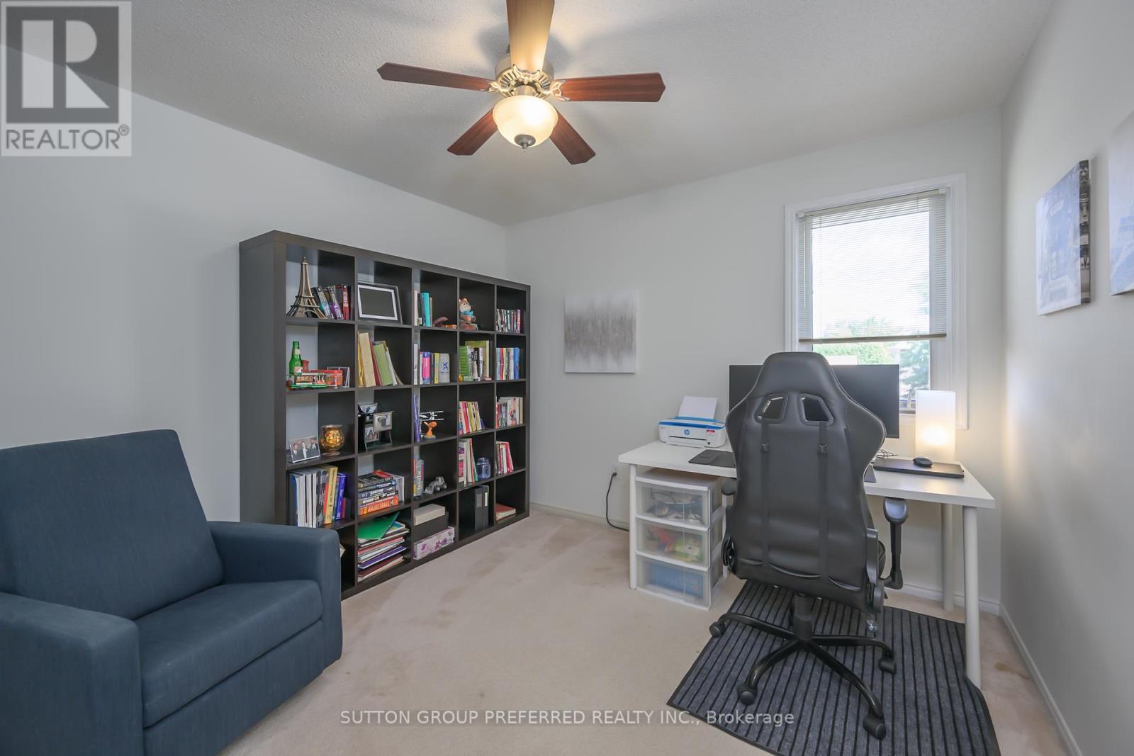 Photo 20 of 87 Robinson Lane, London North ON