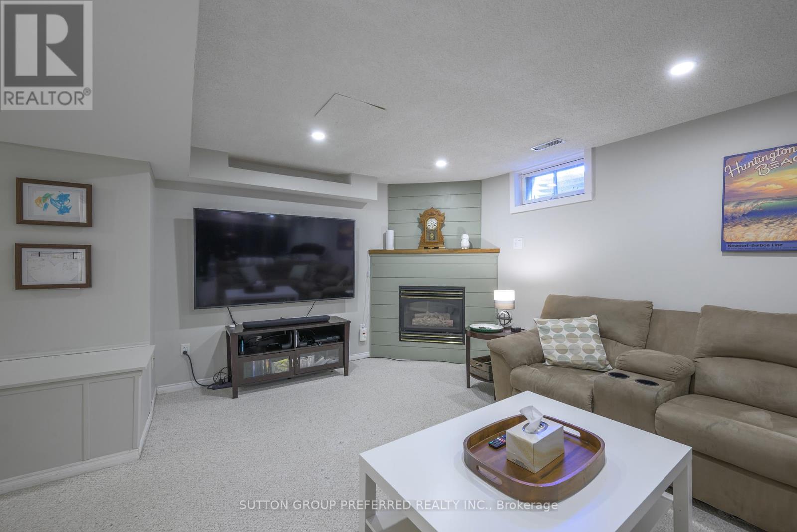 Photo 16 of 87 Robinson Lane, London North ON