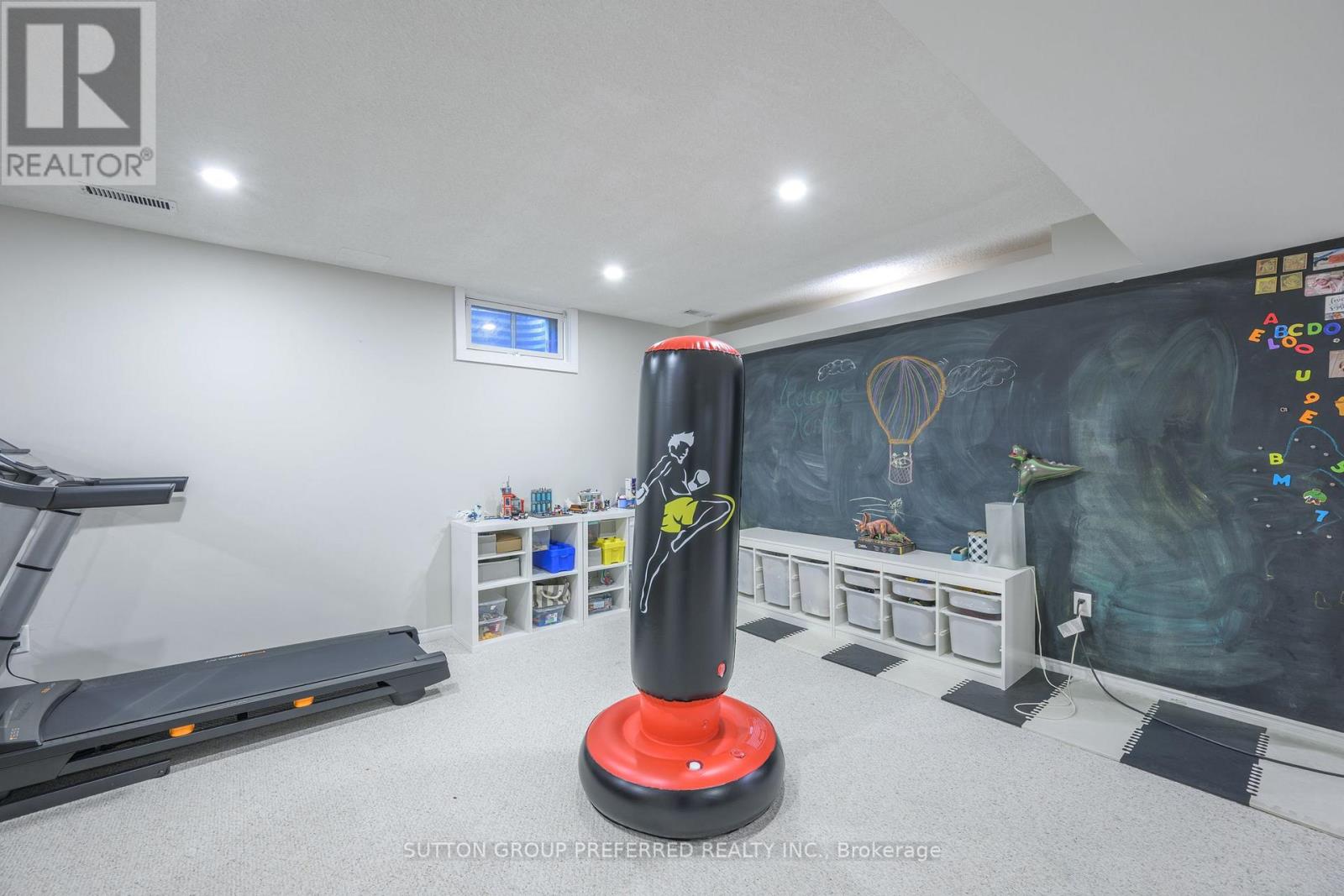Photo 26 of 87 Robinson Lane, London North ON