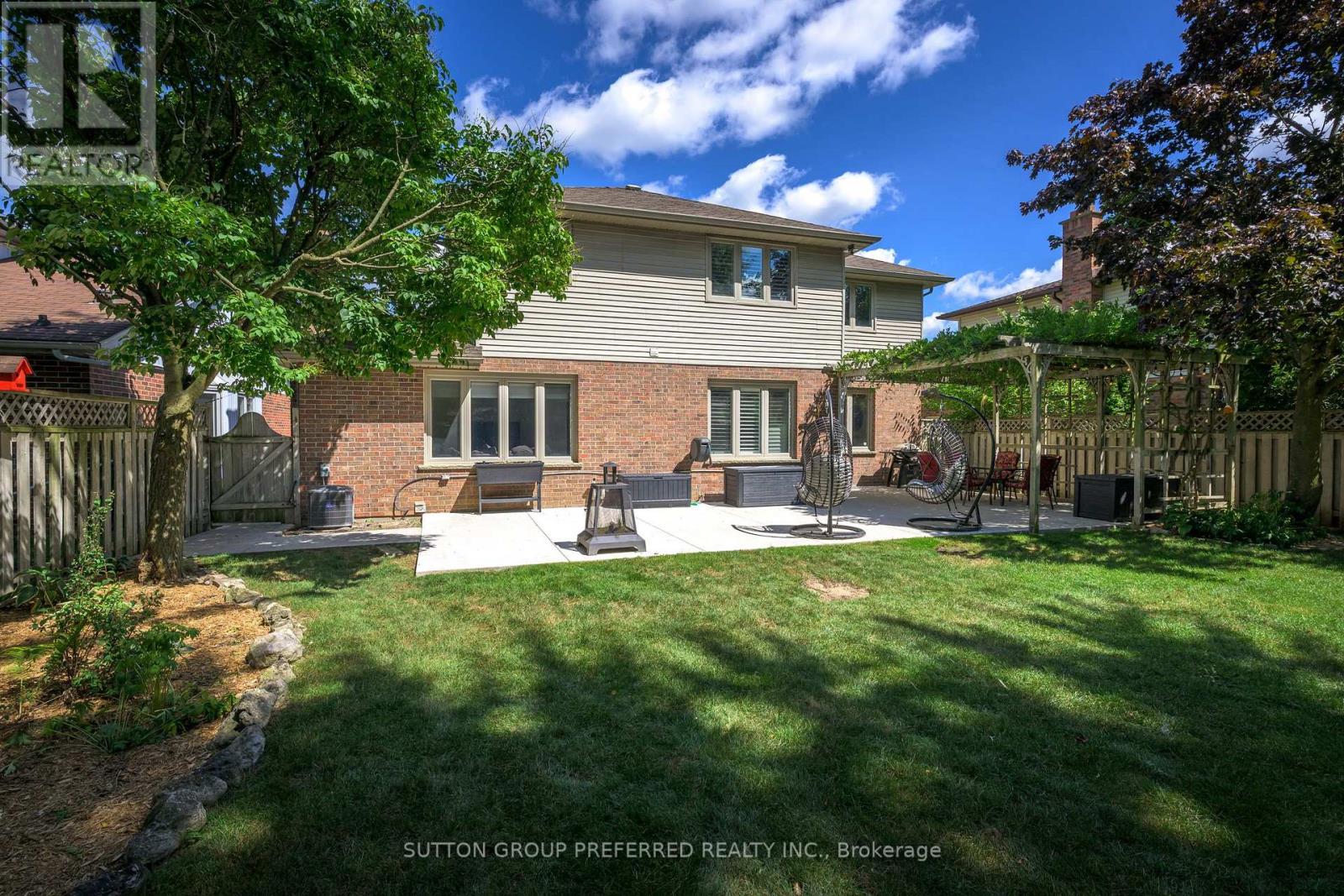 Photo 27 of 87 Robinson Lane, London North ON