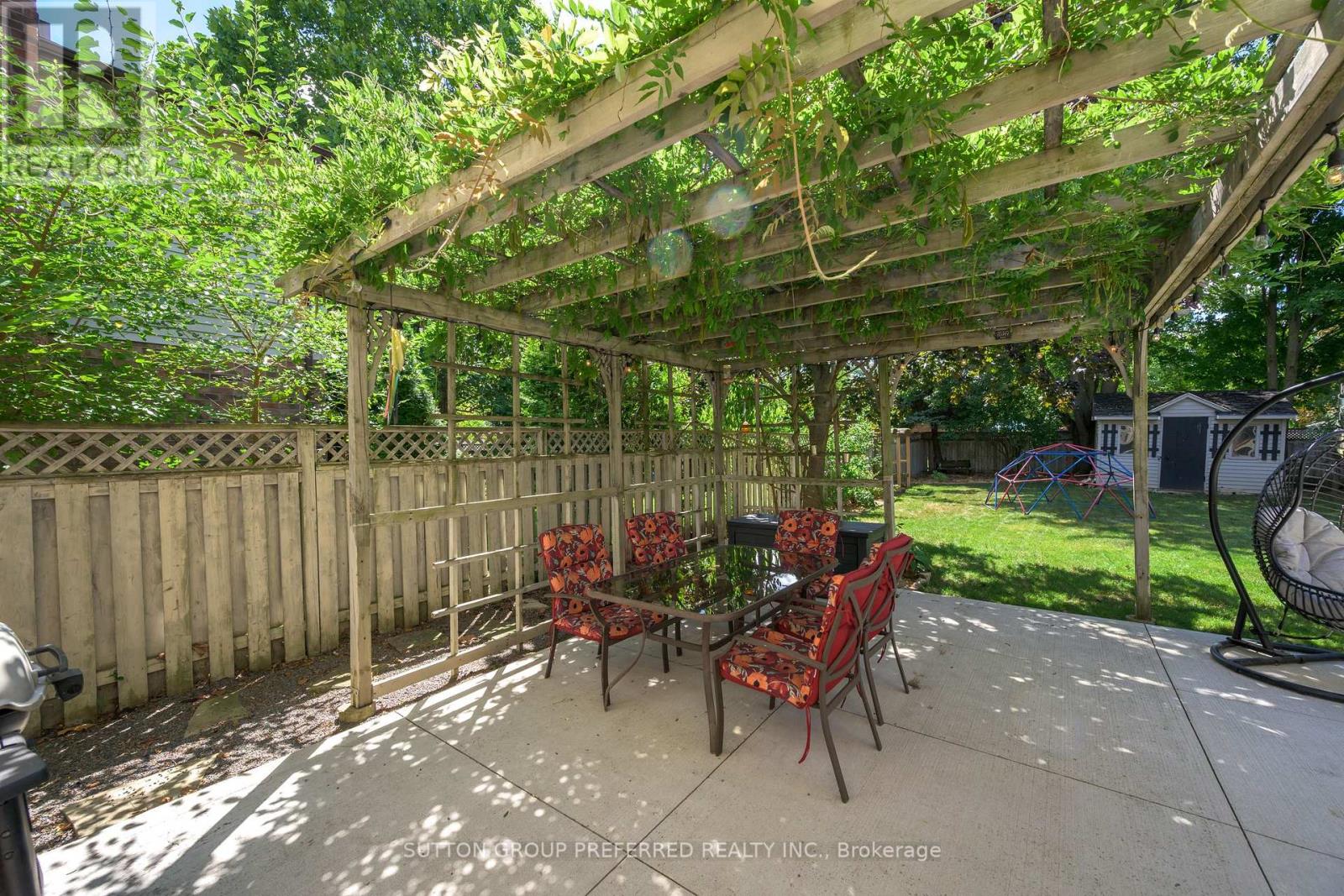 Photo 15 of 87 Robinson Lane, London North ON