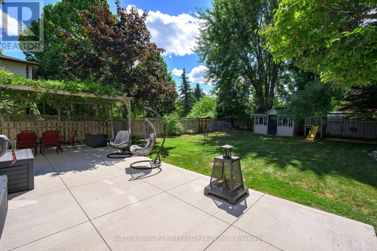 Photo 1 of 87 Robinson Lane, London North ON