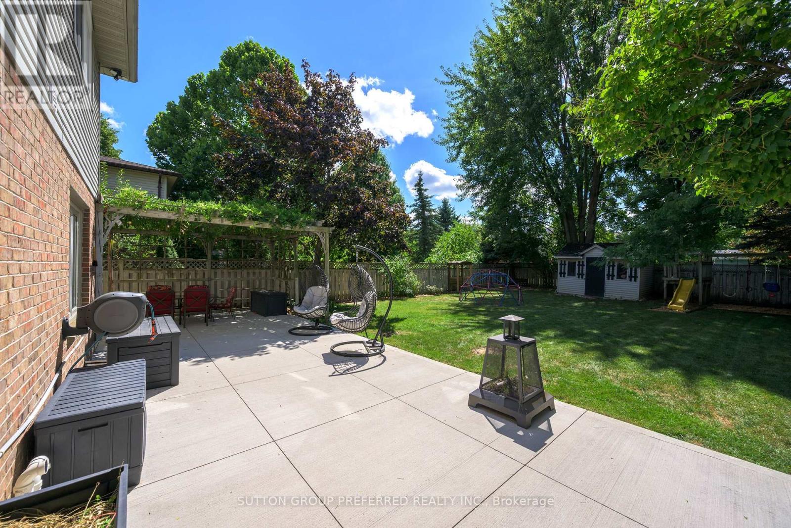 Photo 37 of 87 Robinson Lane, London North ON