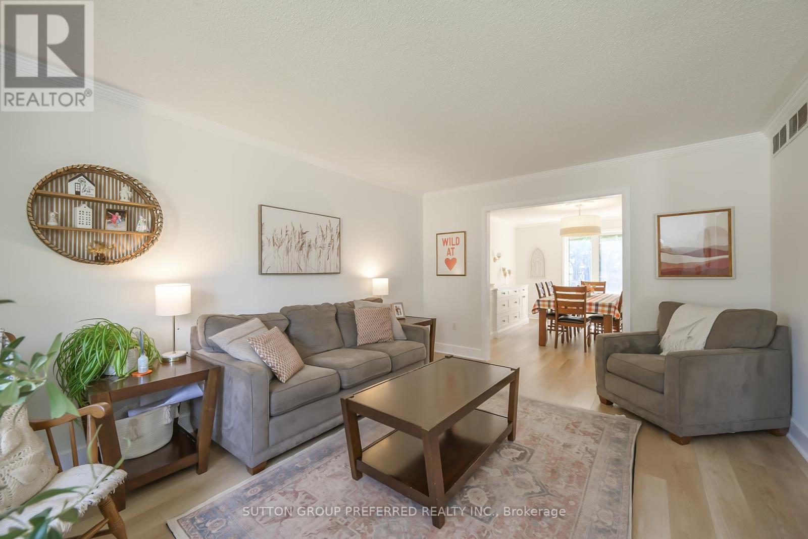 Photo 23 of 87 Robinson Lane, London North ON