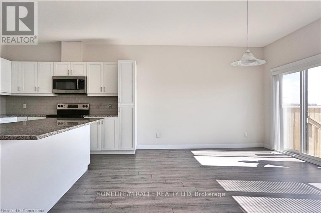 Photo 9 of 12 Waterthrush Lane, Haldimand ON